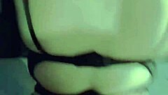 that hot stepbrother is so sexy, said the amateur