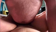 French Amateur Gets Fucked Like A Slut In Hentai Style