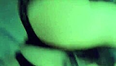 that hot stepbrother is so sexy, said the amateur