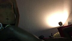 Bareback Sex With Neighbor