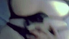 that hot stepbrother is so sexy, said the amateur