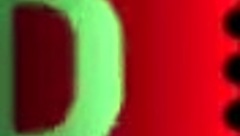 HOME VIDEO NYMPH WAITS FOR BOYFRIEND TO LEAVE THEN SUCKS NEIGHBOR'S COCK