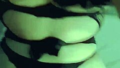 that hot stepbrother is so sexy, said the amateur