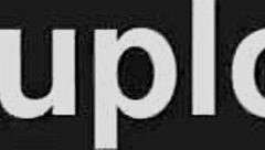 that hot stepbrother is so sexy, said the amateur