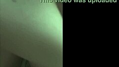 Look at that girl with a wet pussy!