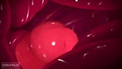 zonk punch cummies cream pies and pulsating cocks compilation