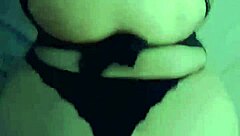 that hot stepbrother is so sexy, said the amateur