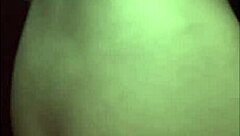 Look at that girl with a wet pussy!