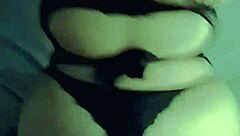 that hot stepbrother is so sexy, said the amateur