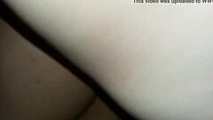 my sexy wife raven riding my cock like a pro in this pov video