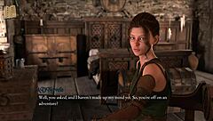 The Price of Power 6 Game Challenge