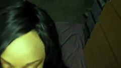 Amateur Teen's POV Blowjob Episodes