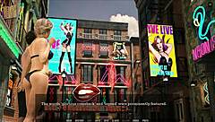 Exploring tales from the unending void part 131