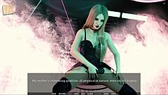 Meneroka cerita dari kekosongan tidak berkesudahan bahagian 131