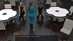 Stranded in space 28 rockstar performance