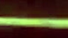 trim d334b6ff-46ae-4458-8d4c-e0088ceeed98 mov