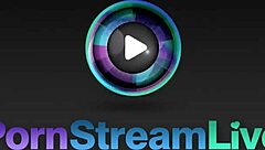 yo, check sarah palmer and dominic cross banging in the bathtub!