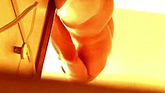 trim d334b6ff-46ae-4458-8d4c-e0088ceeed98 mov