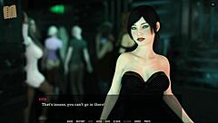 果てしない虚空の探検譚パート131