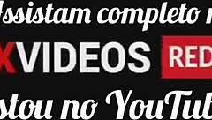 leo ogro eats me out in the kitchen with passion