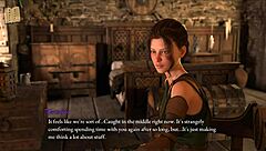 The Price of Power 6 Game Challenge