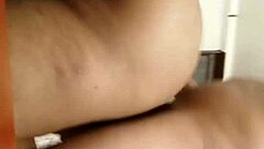 Bbw Want Hot Doggy Xxx Roxy