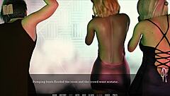 Exploring tales from the unending void part 131