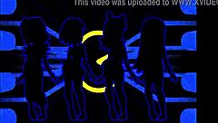 whipping this masochist till she shakes and cries in hd pain