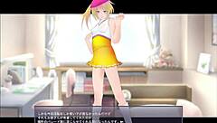 Exposing Play Girl 6 Part 1