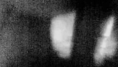 this vintage series iv is all about retro massages