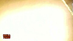 i'm fuckin my best frend sidechic part 1