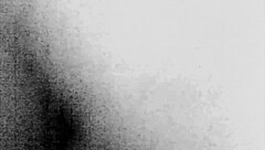 this vintage series iv is all about retro massages