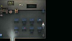 Mature mom in lust epidemic photo series 14, sharing erotic anime moments