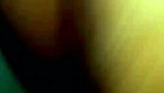 i'm fuckin my best frend sidechic part 1