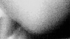 this vintage series iv is all about retro massages