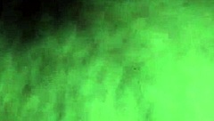 Amateur couple having fun together