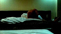 Gay Individuals Explore Relationships in Various Contexts