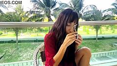 I Share Secrets For A Flawless Makeup Look