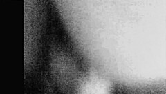 this vintage series iv is all about retro massages