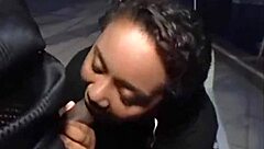 Rabuda Gostosa Levanta Taça