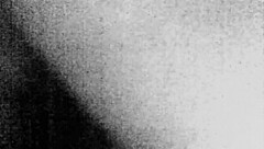 this vintage series iv is all about retro massages