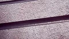 thomas odea shows off his big ass and cock in gay porn with toys and monster cock