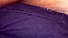 Grinding That Wet Pussy!