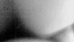 this vintage series iv is all about retro massages