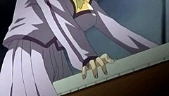 ケラクの王 - Ep 3