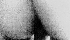 this vintage series iv is all about retro massages