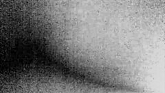 this vintage series iv is all about retro massages