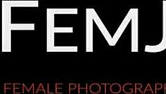 sensual babe undresses for pussy play