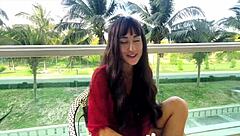 I Share Secrets For A Flawless Makeup Look