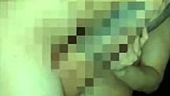 Aleja Prepares For Valentine's Day